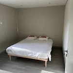 Appartamento Moderne à 76 M², Climatisé *