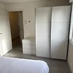 Moderne à 76 M², Climatisé Metz