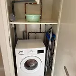 Moderne à 76 M², Climatisé Metz