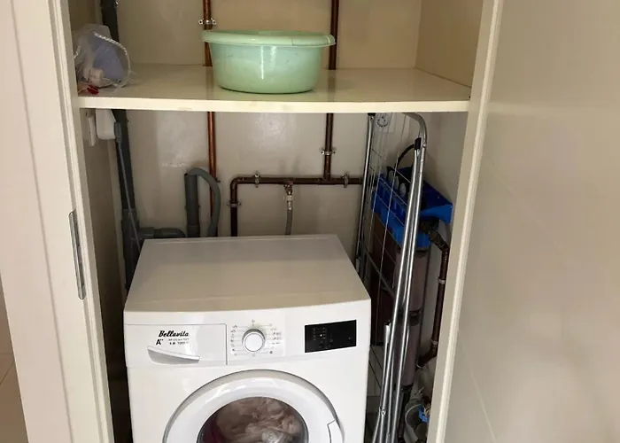 Moderne A 76 M², Climatise Mety